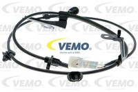 Vemo Sensor, Raddrehzahl V70-72-0218 FüR Daihatsu Toyota