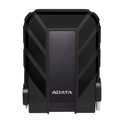 ADATA HD710 Pro - Festplatte - 1 TB - extern (tragbar)