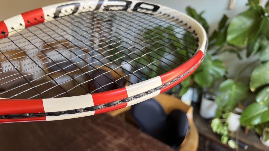 Aero Pro Drive French Open 2011 G3 #50513 | eBay