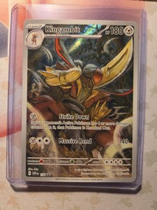 english 151 pokemon booster box Pokemon 151: Booster Pack
