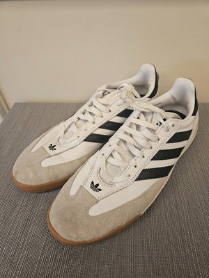 Size 12 - Adidas Copa Nationale Millennium