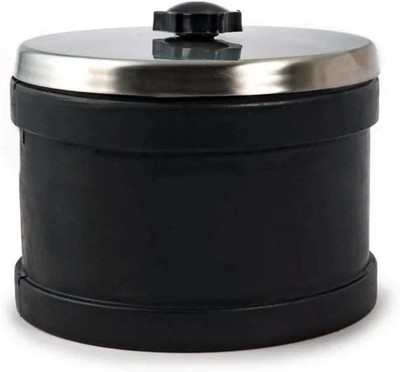Replacement Rock Tumbler Barrel for National Geographic Professional Series T...