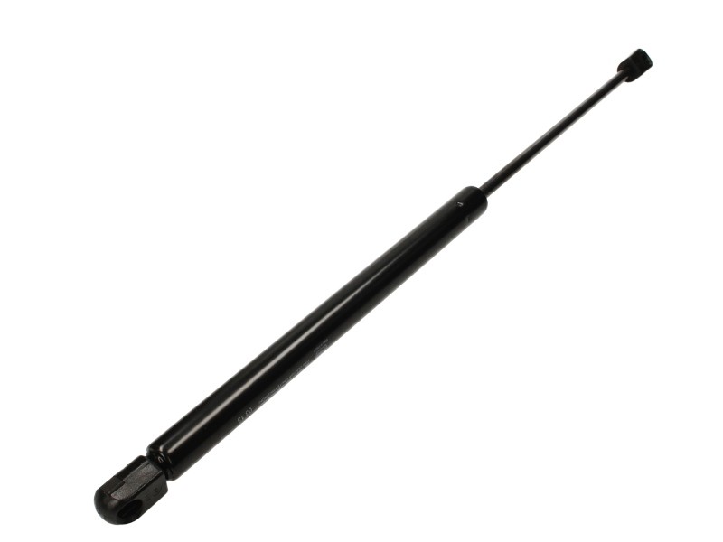 Fits KROSNO KR21316 Gas spring KR21316 Gas spring universal (8mm/18,5 ⭐UK Stock⭐