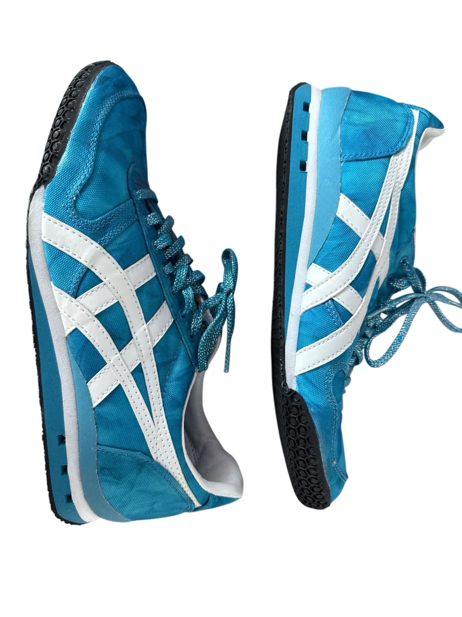 Blue Women's Onitsuka Tiger for sale | eBay