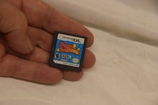 Prey the Stars (Nintendo DS, 2008) Cartridge ONLY
