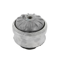 NEU - Corteco 601413 Lagerung, Motor FüR MERCEDES-BENZ