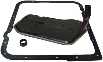 TF289 ACDelco Automatic Transmission Filter Kit 4L60-E for Chevy Suburban Savana