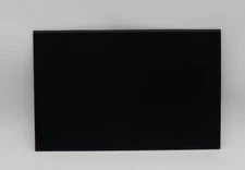 5D10V82515 IVO R160NW41 R4 HW1.1 16.0 WUX