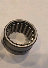SJ7214 RBC Needle Bearings image