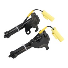 Paar Active Bonnet Actuator 51237263055 51237263056 F�r BMW 5 6 7 Series F10 F11