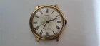Timex Marlin 1976 Men's Mechanical Wristwatch Vintage, Part 26160/02476