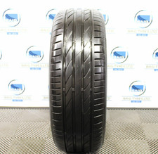 X1 235/55ZR20 235 55 20 MAXXIS VICTRA SPORT 5 102W SUV TYRE *8.1MM* (3023SP)