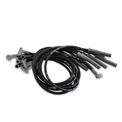 MSD 35383 Custom Spark Plug Wire Set NEW