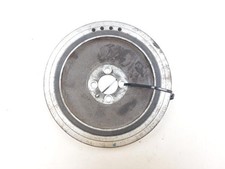 Poulies diverses Alfa Romeo ALFA 6