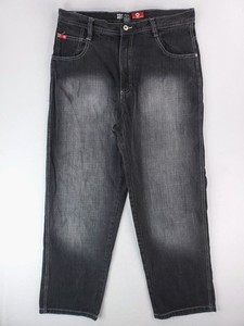 Baggy Jeans Southpole | eBay