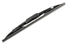 Genuine Gm Rear Window Wiper Blade 12 In 84215609