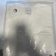 Stellar Live UNI 1st Anniversary Concert T-shirt Sealed