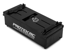 PTK-4500 PROTEK RC SURESTART PROFESSIONAL 1/8...