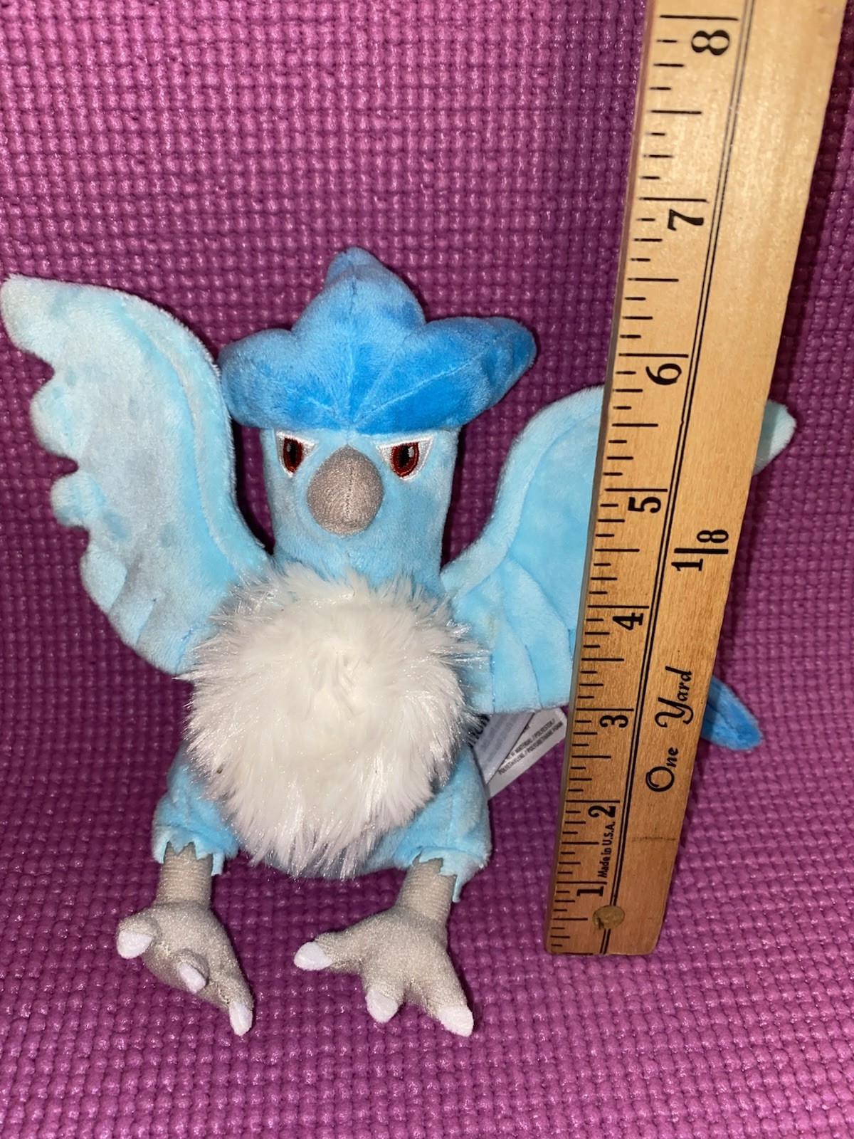 Picture 19 of 20