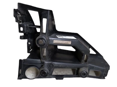 Support feu arriere gauche Peugeot 3008 II 2016 3008 II 9810591580 - Photo 1/4