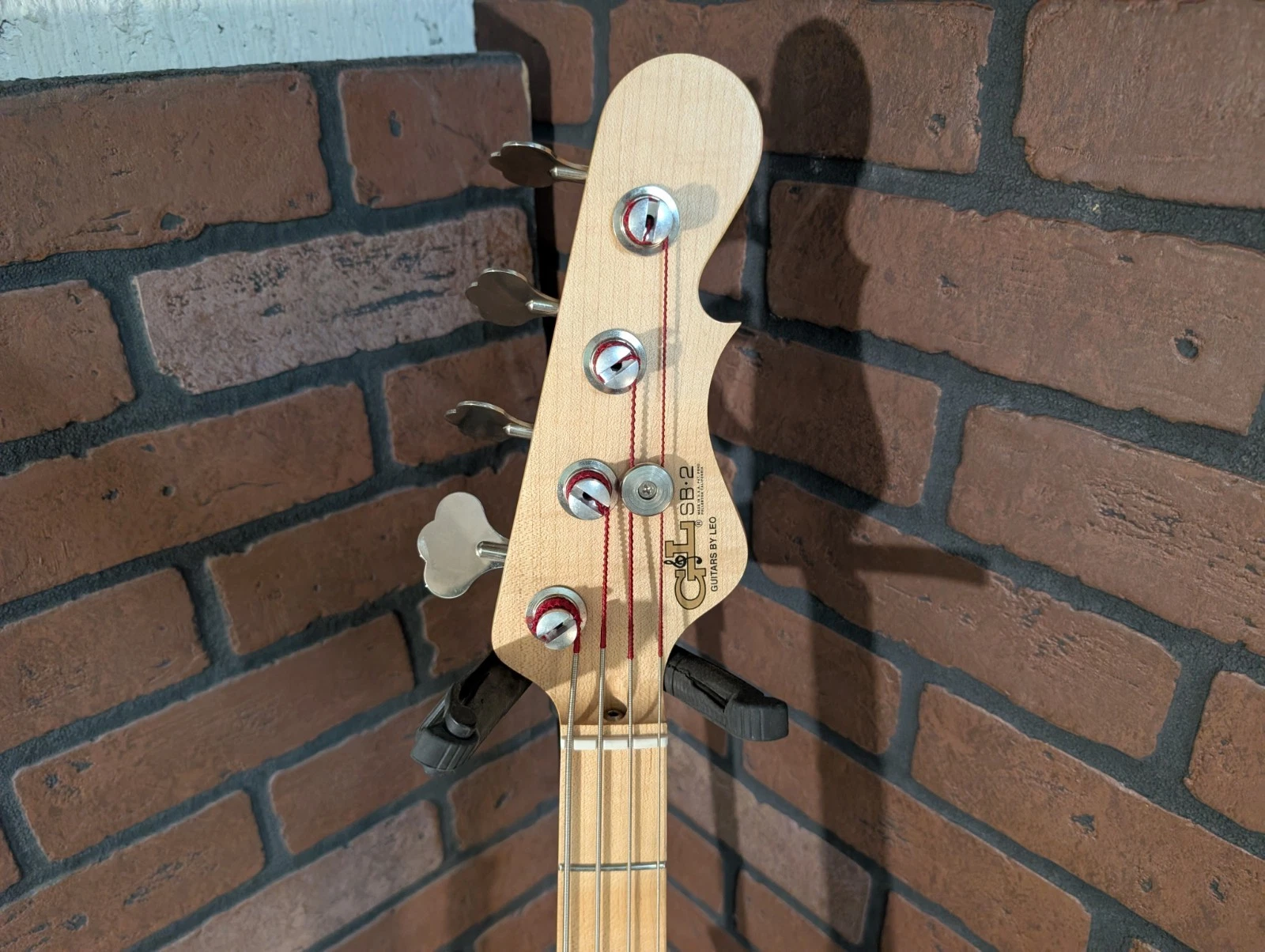 Picture 3 of 10