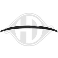 Spoiler Diederichs 1046363 Hd Tuning FüR Hinten