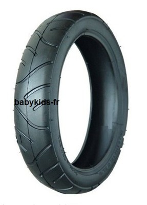 poussette quinny speedi