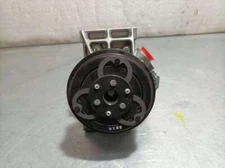 926008469R air conditioning compressor for DACIA SANDERO 1.0 TCE 2021 4751479