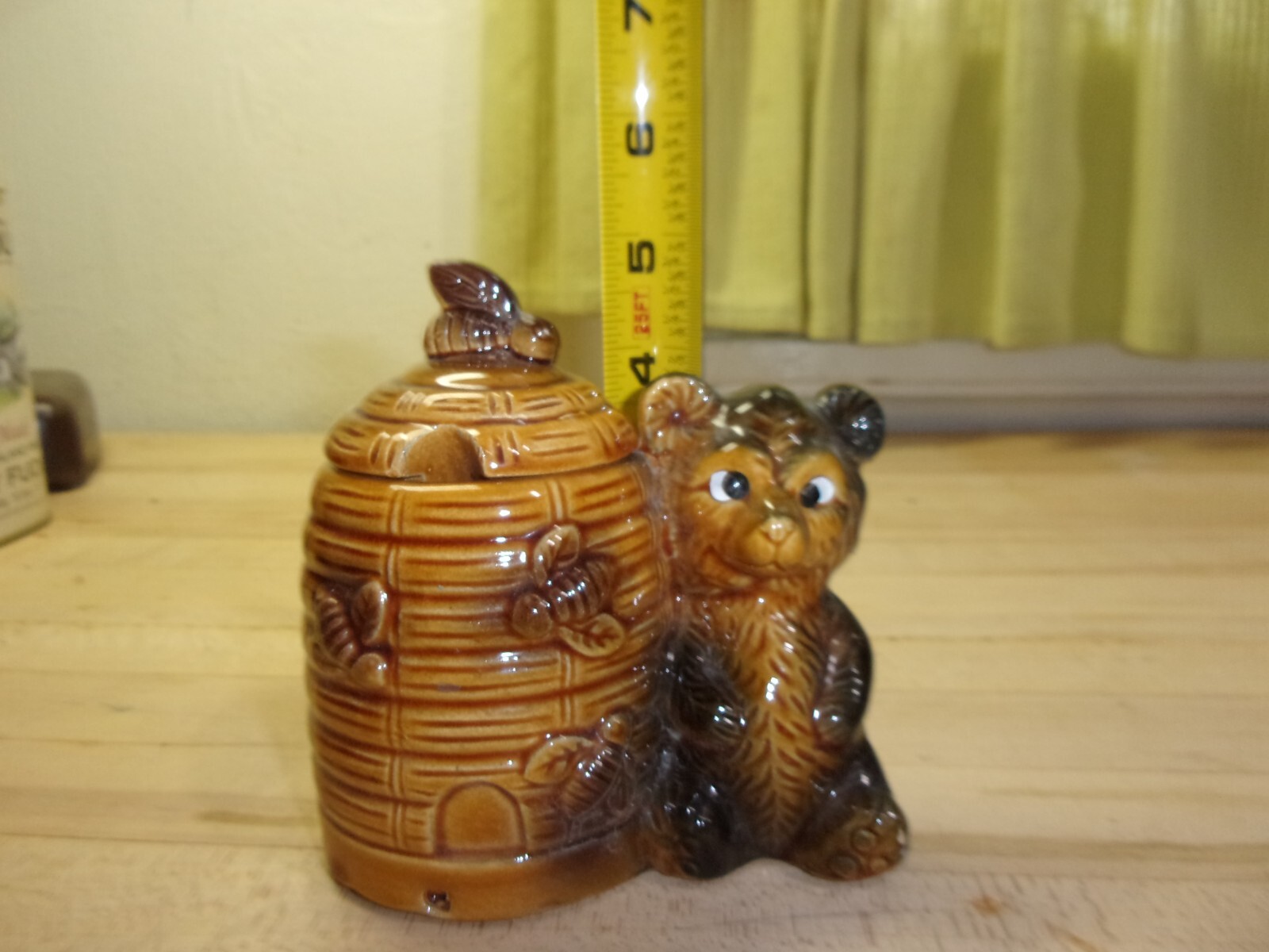 Picture 13 of 14
