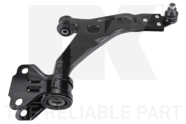 Nk 5012593 Querlenker FüR Ford-image