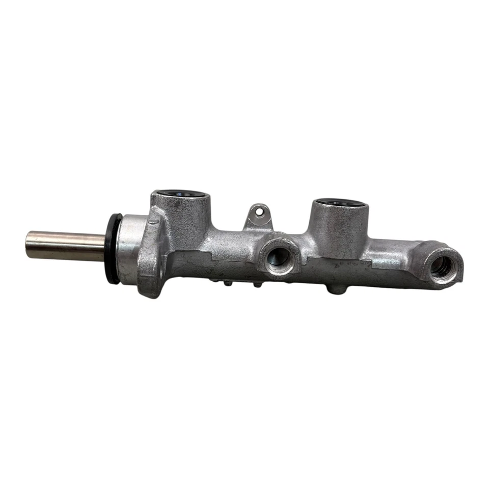 Cilindro maestro de freno OEM 11-3171 Reman se adapta 03-04 Honda Accord, 2004 Acura TL Foto 3 de 4