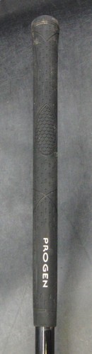 Srixon I-403 AD Accuracy & Distance 3 Iron Regular Graphite Shaft Progen Grip - Picture 3 of 5