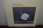 Robert Plant The Principle of Moments 1st Press 1983 NM LP - Led Zeppelin