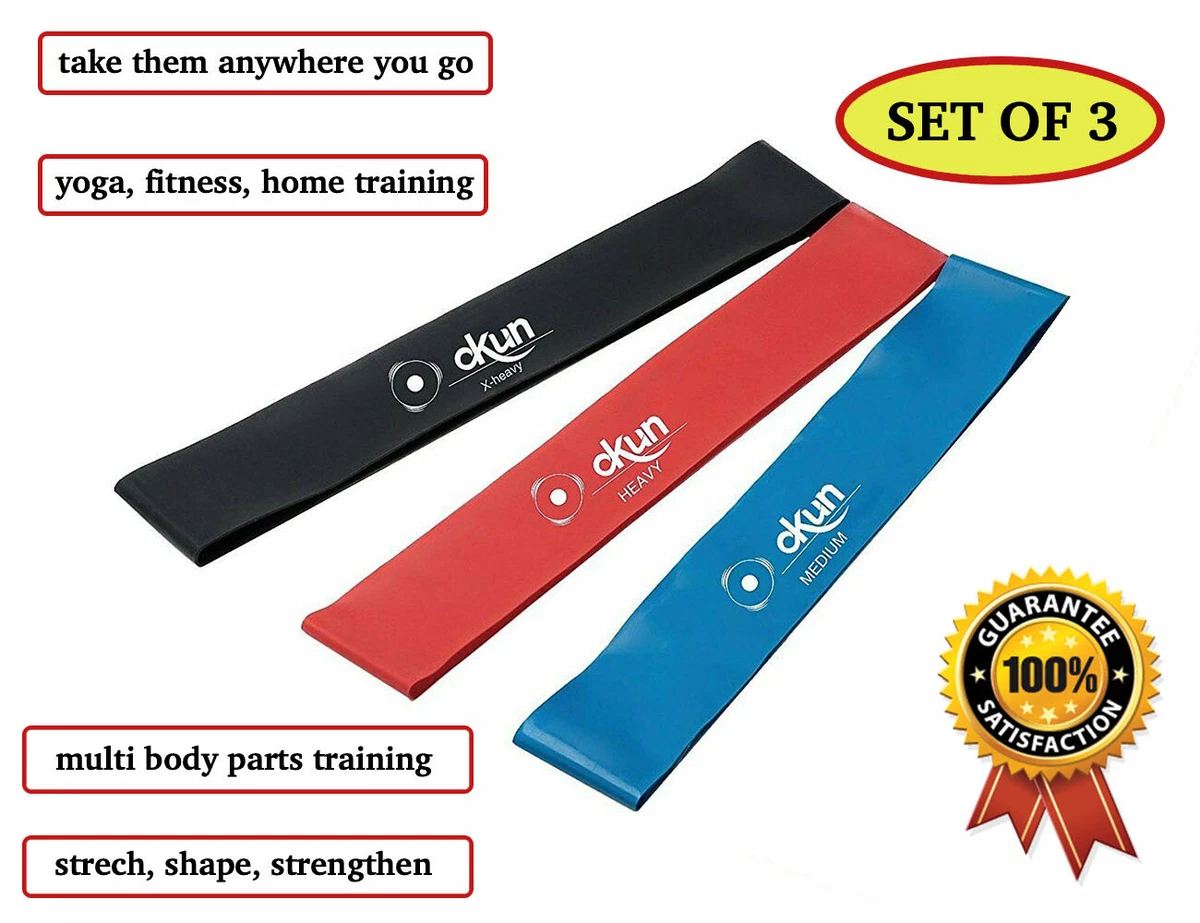 Starwood sports bands sale