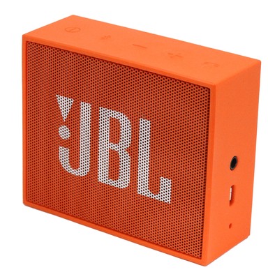 jbl mini box