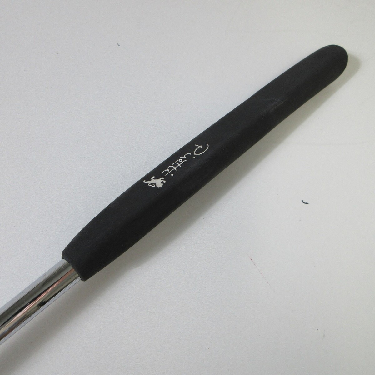 ■Piretti ■MIDNIGHT BLACK MATERA TF ■34 Piretti Putter Piretti MIDNIGHT BLACK MATERA TF 34 inch | eBay
