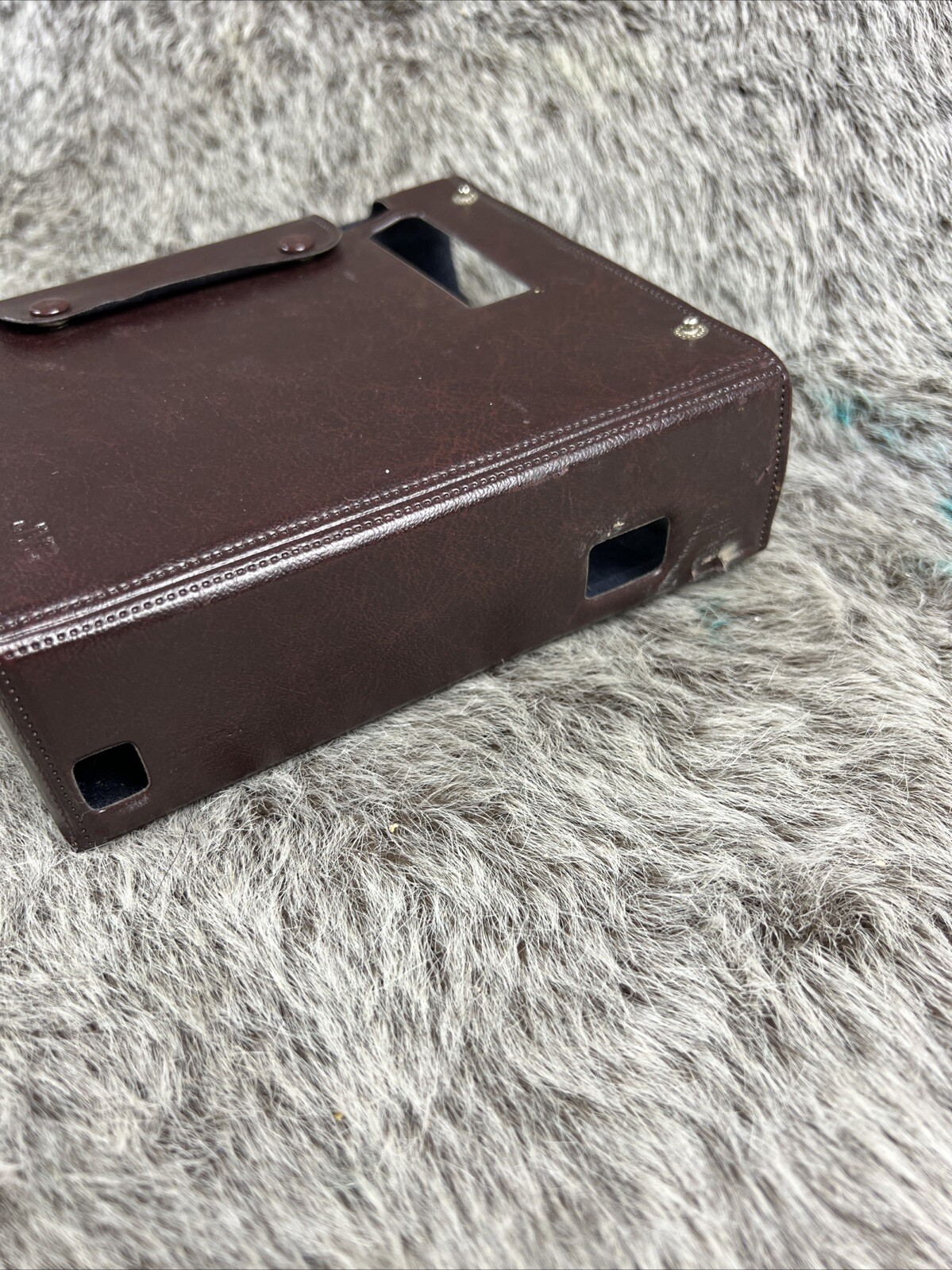 Bild 6 von 12