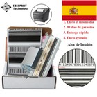 Imagen 1 de 5