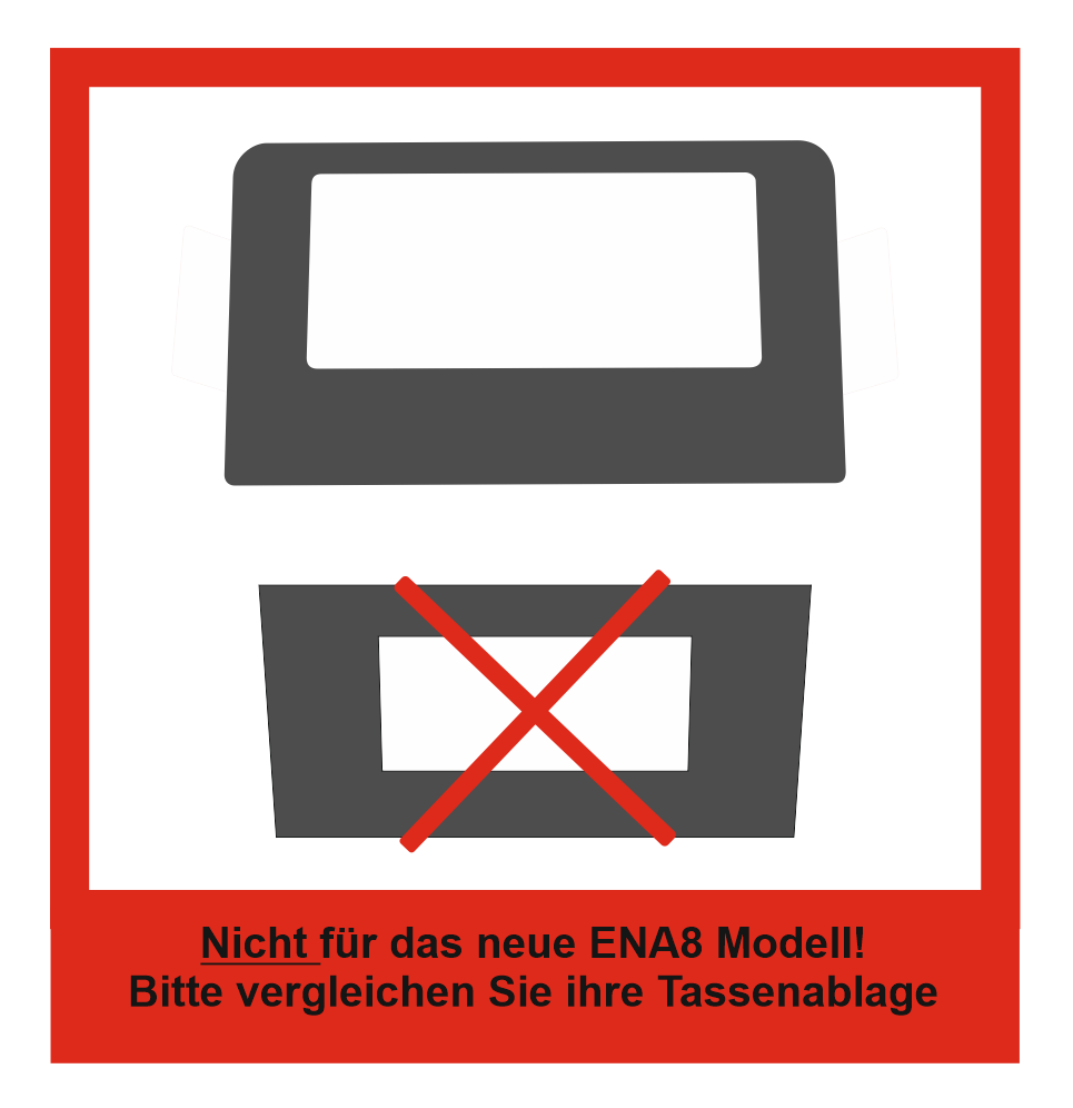 Bild 2 von 5