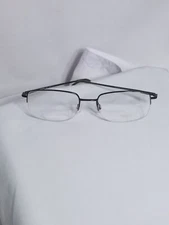 Aristar Charmont Eyeglasses Frames Only 53 18 145 Men's 