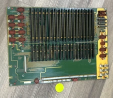 MILACRON CINCINNATI CIRCUIT BOARD  3-531-4150A  REV C