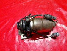 Filtre à carburant Toyota LITE ACE