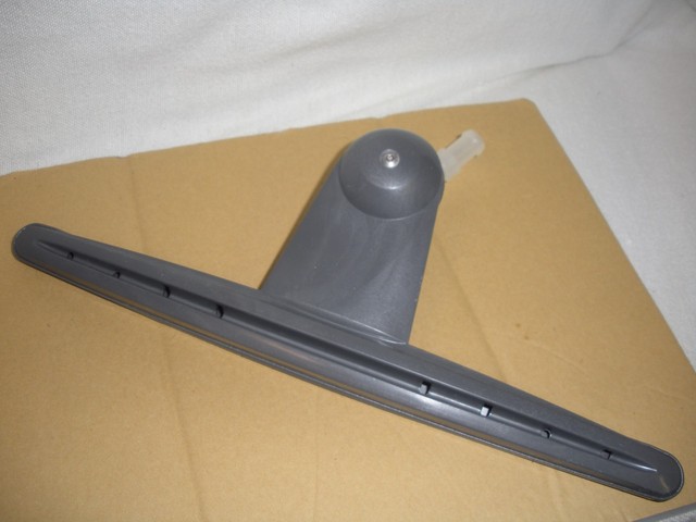 brand new dishwasher for sale