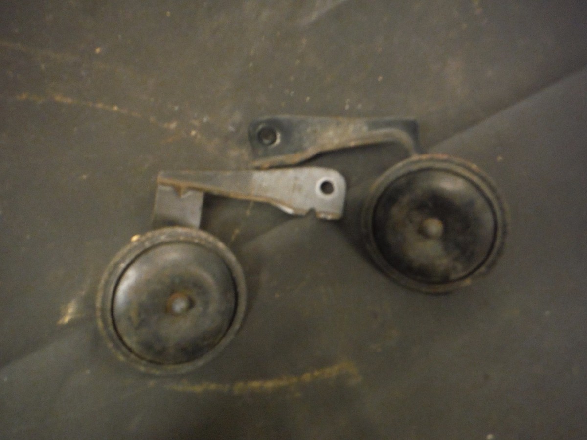 にんにん s-l400.jpg