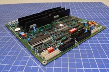 DV3380-1 /PCB, UTPD96 SYSTEM BOARD / OLYMPUS