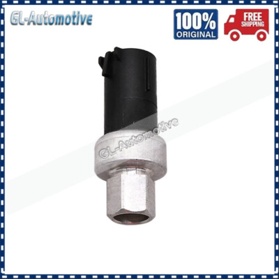 Ac High Pressure Switch AC Pressure Switch For Ford Focus/Fiesta