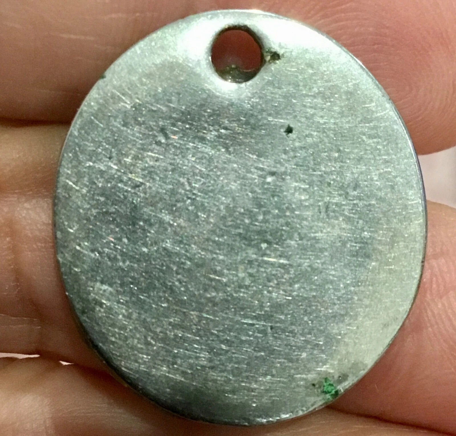 Picture 2 of 2