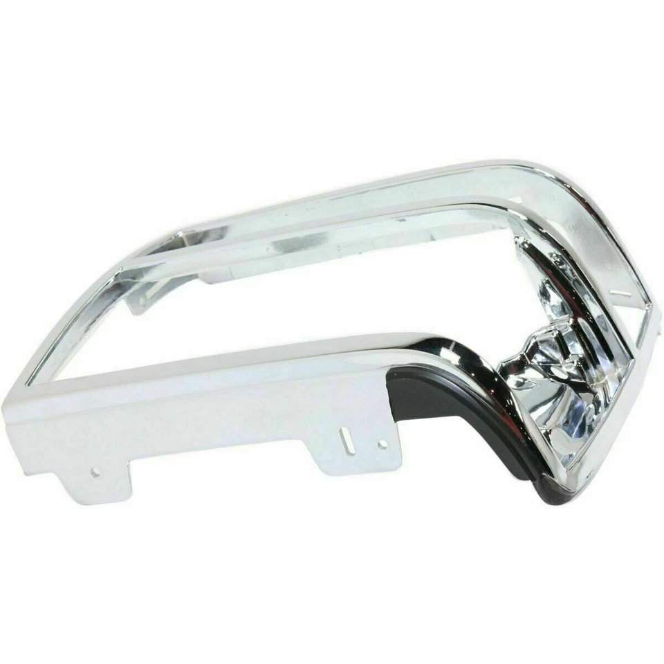  For 1989-1994 FORD EXPLORER RANGER Headlamp Door Front Left, & Right, Side - Image 2 of 4