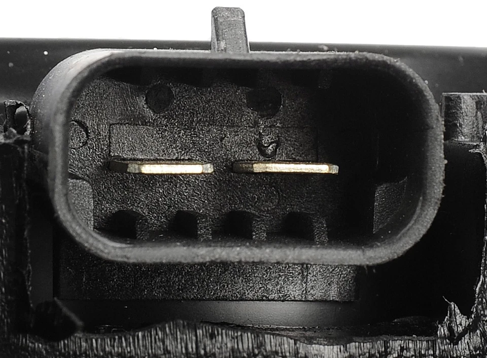 Conjunto de ventilador de refrigeración del motor Dorman para Chevrolet Venture 1999-2000 3,4 L V6 Foto 2 de 2