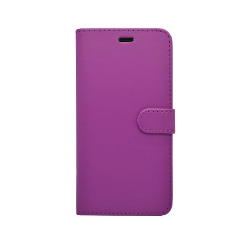 Case For Nokia 6 Wallet Flip PU Leather Stand Card Slot Pouch Phone Cover - 第 17/20 張圖片
